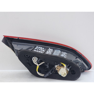 ไฟท้ายด้านหลังแบบรวมในตัวประตู OPEL Astra J GTC 13399955 A14NET (11>15) - Product Image 5