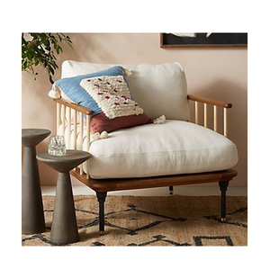 Juego de decoración, - Product Image 1