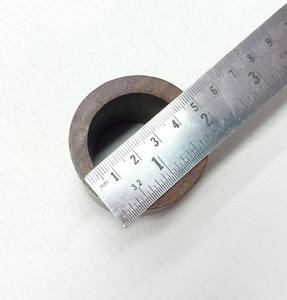 Anneaux de serviette en rotin élégants pour une expérience culinaire raffinée, décoration de table en osier - Product Image 2