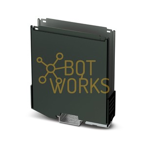 Phoenix Contact 1072534 - Nuovo - Product Image 1