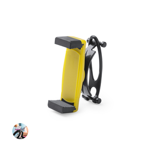 M724992-434 de sport et d'aventure Holder Maison et décoration - Product Image 1