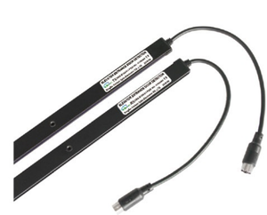 Industrial Plastic <b>Elevator</b> Spare <b>Parts</b> Light Curtain B96/B154-A - Product Image 1