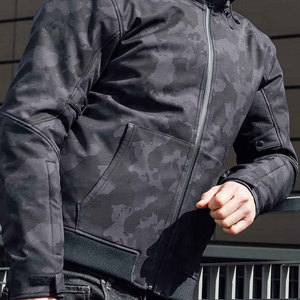 Nuevas Sudaderas con Capucha Sublimadas Personalizadas para Hombre en Venta a Precio Económico, Sudaderas con Capucha Sublimadas 100% Algodón para Hombre - Product Image 4