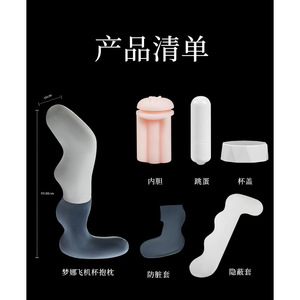 - - Product Image 5