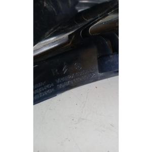 CITROEN C4 รุ่นที่ 2 (10>18) ไฟท้ายขวา 9687311980 9HP/9H06 - Product Image 5