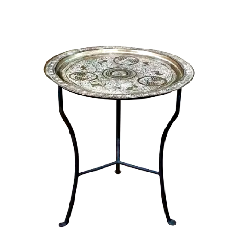 ตามที่แสดง