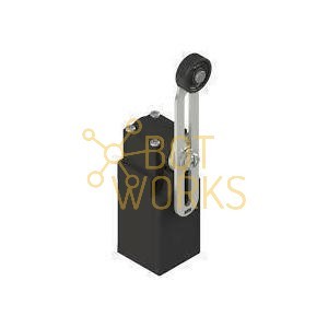 Pizzato FR555K70 - Nuevo - Product Image 1