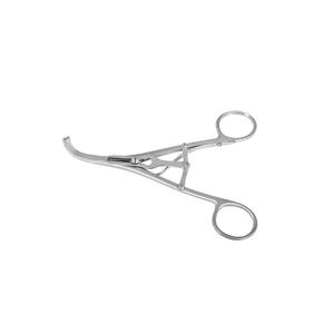 Dilatador Traqueal Quirúrgico Laborde - Product Image 6