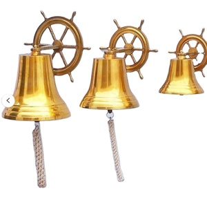 Collar de cadera hecho a mano - Product Image 1