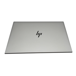 6070b1848101 Nuevo LCD Cubierta trasera superior para Elitebook 840 G8 845G8 Plata - Product Image 3