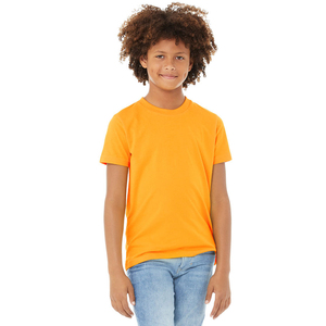 Camiseta de diseño personalizado para niños, tela de punto de algodón 100%, estilo informal, estampado en blanco, los últimos pantalones cortos para niños, ropa para niños - Product Image 5
