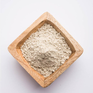 ผงฝรั่งสกัดบริสุทธิ์ - Product Image 4