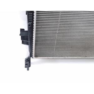 Radiateur d'eau Jeep Compass Série 52009105 552 60 384, EJJ Diesel 1600 (16>) - Product Image 2