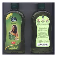 Oliven haaröl Nicht klebriges Haaröl, angereichert mit Olivenöl und natürlichen Vitaminen E für glattes, seidiges, weiches und glänzendes Haar