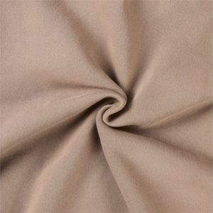 Sweatshirts en coton personnalisés OEM pour hommes polaire bonne qualité unisexe col rond Sweat-shirt pour les femmes en gros - Product Image 5