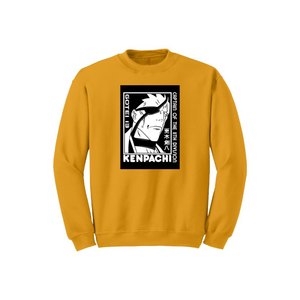เสื้อสเวตเตอร์คอลเลกชั่น100% ผ้าคอตตอนพิมพ์ลายหน้าอกดีไซน์และสีสำหรับ Winter-280gsm + - Product Image 4