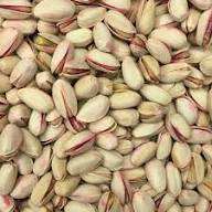 Pistaches séchées brutes de qualité supérieure, pista, noix croustillantes fraîches, disponibles en vrac pour l'exportation, collation saine - Product Image 5