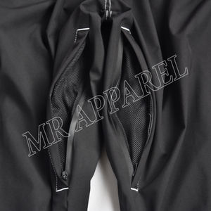 Nouveau pantalon de Ski en plein air pantalon de Ski chaud vêtements de neige femmes vêtements de Snowboard en vrac imperméable coupe-vent Extra Baggy pantalon de neige - Product Image 5