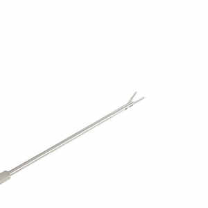 Pinzas para Menisco, Pinzas para Tendones, Pinzas Artroscópicas, Cesta de Artroscopia, Instrumento Veterinario de Surgiright Instruments - Product Image 5