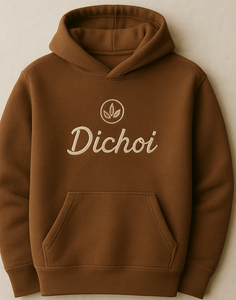 เสื้อมีฮู้ดแบบกำหนดเองระบายอากาศได้ดีวัสดุอบอุ่นปักโลโก้แบบถ่ายโอนความร้อนดีไซน์สปอร์ตสำหรับผู้ชายผู้หญิง - Product Image 5