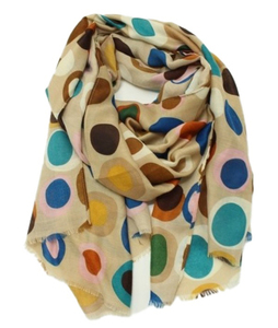 Square Bandana <b>Scarves</b> Cheap High Quality Cotton Polyester <b>Silk</b> Headwear Hair with Custom Logo Printed Bandana <b>Scarf</b> - Product Image 6