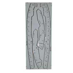 15 Watt 9 Watt <span class=keywords><strong>LED</strong></span> bóng đèn 5V <span class=keywords><strong>LED</strong></span> <span class=keywords><strong>MODULE</strong></span> 12 Wát dài năng lượng mặt trời đèn nhôm <span class=keywords><strong>Led</strong></span> <span class=keywords><strong>PCB</strong></span> pcba - Product Image 5