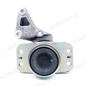 OEM 183994 1839H6 montage moteur utilisé pour Peugeot 307CC 307SW Citroen C4 Sega Triumph EW10J4 2.0L - Product Image 3