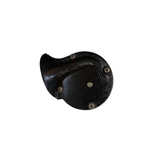 Pièces de rechange génériques HORN pour diverses marques (série 90>) 38822 Essence - Product Image 1