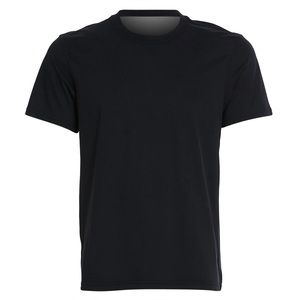 Custom Design OEM Cheap Price Pemium Quality Breathable Body Men's Fit <b>Tshirt</b> Supplier From Bangladesh - Product Image 5