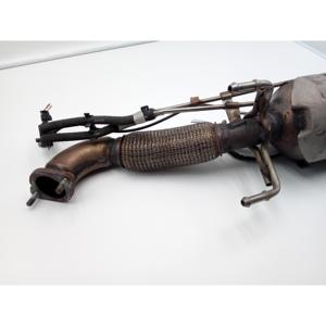 CATALYST EVO Série 5 (23>) Bifuel/Gaz 1.5 - Product Image 3