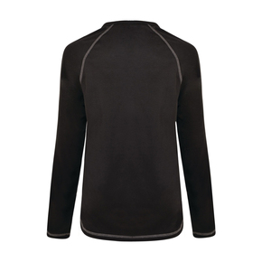 Ensemble de vêtements de sport de plein air pour femmes - Product Image 5