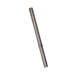 Genuine Quality <b>Tube</b> <b>Assembly</b> Gas Control for Bajaj Tuk Tuk 3W Spares Available for Sale to Colombia at Very Affordable Price - Product Image 1