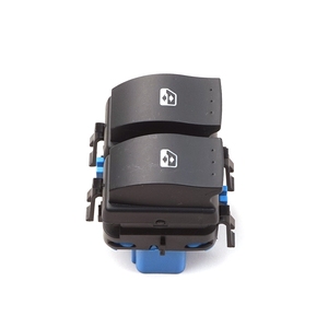 สวิตช์ควบคุมหน้าต่าง BDP847 10ขา8200107772สำหรับ MK2ชมวิวขนาดใหญ่ - Product Image 1
