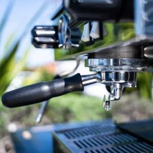 Máquina de Café Comercial ST Linea AV One Group - Product Image 3