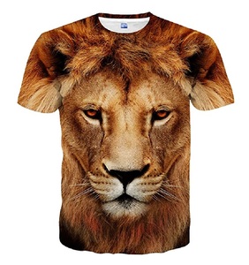 Nouveau T-shirt Homme 2026 Coupe Slim Tissu Uni Nouveau Design Coton de Haute Qualité Confortable Durable Élégant Décontracté Streetwear - Product Image 5