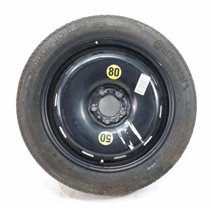 Roue de secours BMW Série X1 (F48) B47 C20 A, B47 C20 B (15>) - Product Image 1