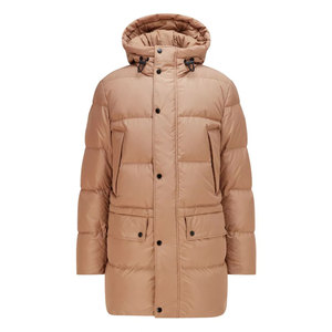 Doudounes pour hommes hiver bulle doudoune veste à vendre haute qualité doudounes - Product Image 5
