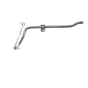 Barre stabilisatrice KIA Sportage Série 54810-D7000 D4FD Diesel 1700 (16>21) - Product Image 2
