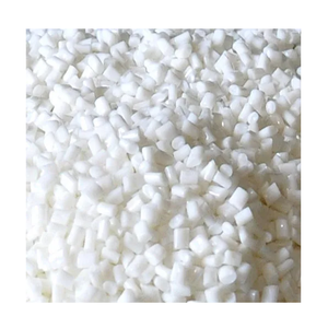 Prix de gros de la résine vierge pour animaux de compagnie | Granules en plastique pour animaux de compagnie Stock en vrac disponible à la vente - Product Image 3