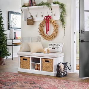 Nouvelles couronnes de fer utilisées pour la maison jardin ferme maison chambre chambre d'amis et autre décoration - Product Image 2