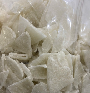 เนื้อมะพร้าวอบแห้งเนื้อนุ่มของเวียดนาม | 100% จากธรรมชาติ, วีแกนและมีสุขภาพดี | ผู้ส่งออกจำนวนมากที่มีคุณภาพสม่ำเสมอ - Product Image 2