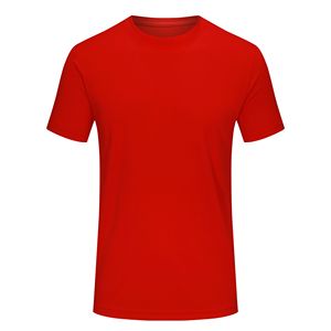 เสื้อยืดกีฬาแขนสั้นสีดำสำหรับฤดูร้อน, เสื้อยืดขนาดใหญ่พิเศษเสื้อยืดสีดำแนวสตรีทสวมใส่ในยิม - Product Image 2