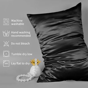 Se puede volver a utilizar, 100% - Product Image 6