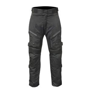 Meilleure combinaison de course de moto de haute qualité avec logo personnalisé pour hommes en cuir véritable pour l'hiver - Product Image 4