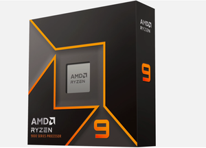 E11te ขายดี Gam1ng ชิ้น amds ryzenss 9950X 16GB P4 DDR5SS 512GB MM6 nvmes 90 62 DIY/ODM - Product Image 3