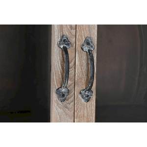 Meuble de bar en bois moderne de luxe sur mesure, ensemble complet de meubles de salon, restaurant, café, personnalisation en extérieur, bar à domicile, sous-sol - Product Image 3