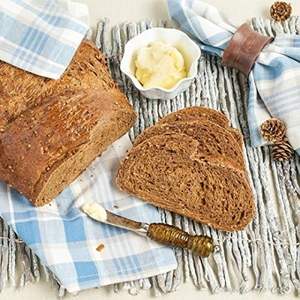 Anneaux de serviette en bois Ensemble de 12 boucles de porte-serviettes pour dîner d'anniversaire d'anniversaire Noël Pâques Automne - Product Image 4