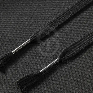 Low Price Plain Custom Logo <b>Men</b> <b>Pullover</b> Hoodies Cotton Blended Oversized <b>Pullover</b> <b>Men</b> <b>Pullover</b> Hoodies - Product Image 6