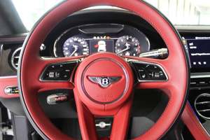 Bentley Continental GT Speed 2023 Certificado Limpio - Product Image 4