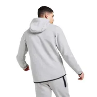 Conjunto de Pants Deportivo de Lujo de Alta Calidad Personalizado al por Mayor en Tallas Grandes para Hombre (Verificado por PayPal)